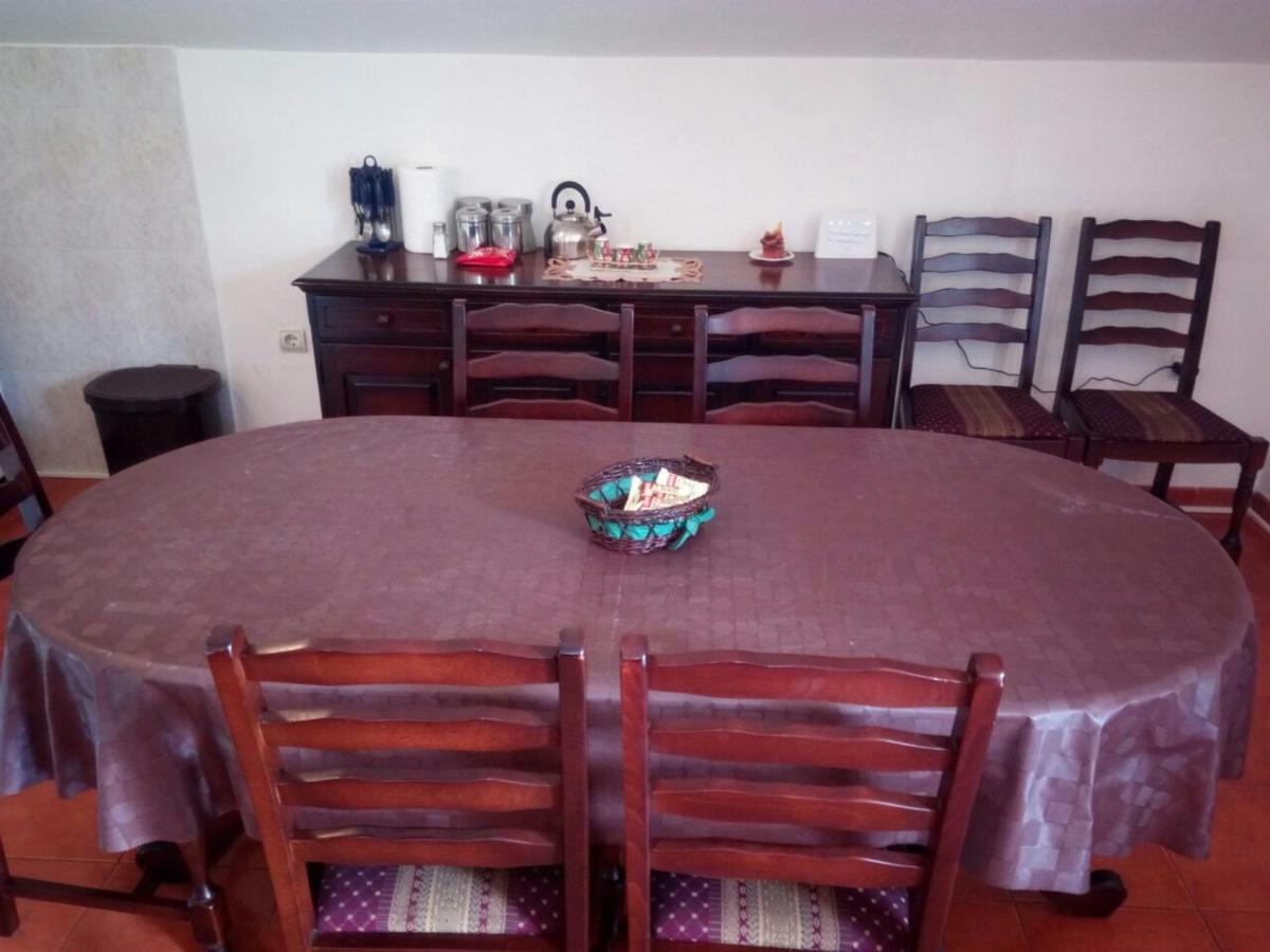 Apartmani Jasmina Котор Екстер'єр фото