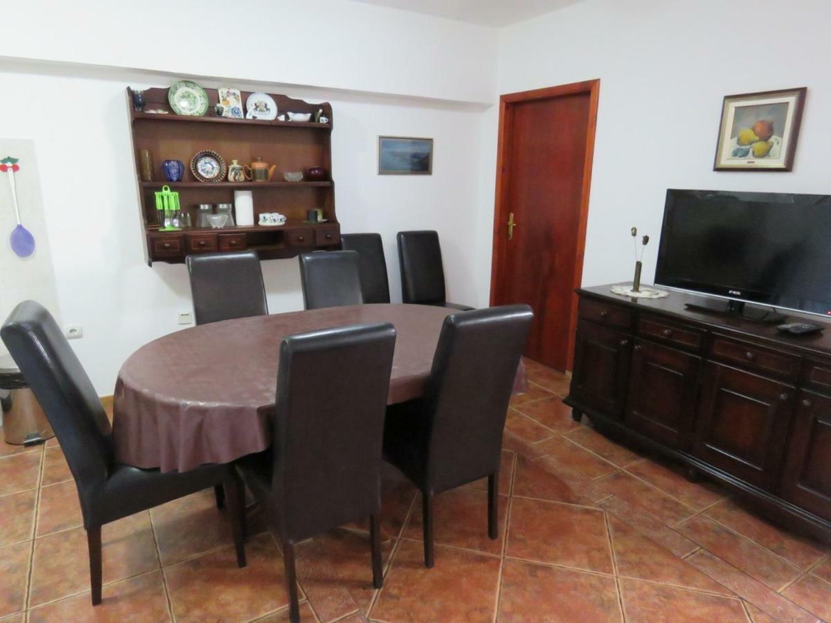 Apartmani Jasmina Котор Екстер'єр фото